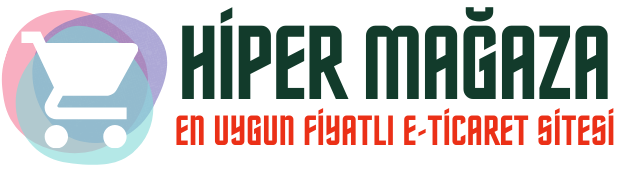 Uygun Fiyatlı Ürünler